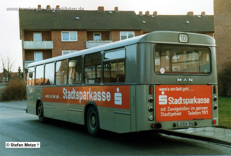 LG-ER 105-13,Röhlsberger,SM.jpg